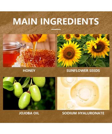 Exfoliating Hand and Foot Mask Exfoliating Mask for Dry and Cracked Skin Moisturizing and Anti-Callus Wax Mask Nourishing Moisturizing Film for Hands - Buy Online on GoSupps.com