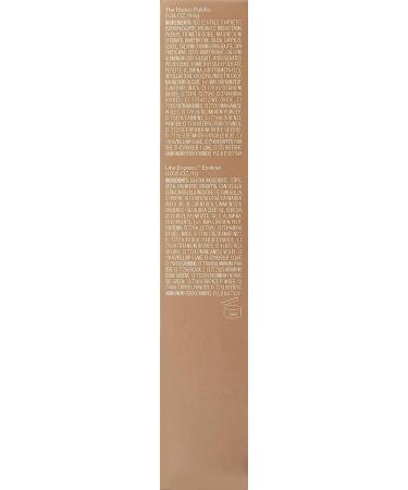 Maybelline New York Nudes Palette & Line Express Liner - Buy Online on GoSupps.com