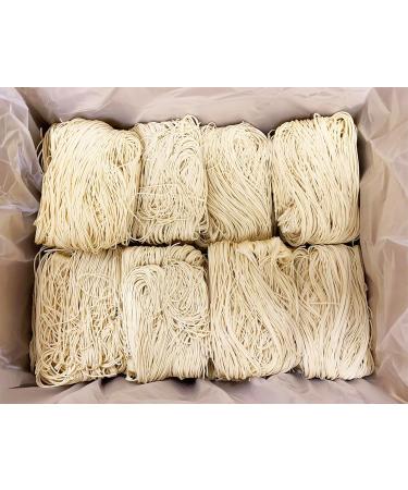 Bo Time Fine Noodles No 25kgCarton Free Shipping Belgium - Buy Online on GoSupps.com