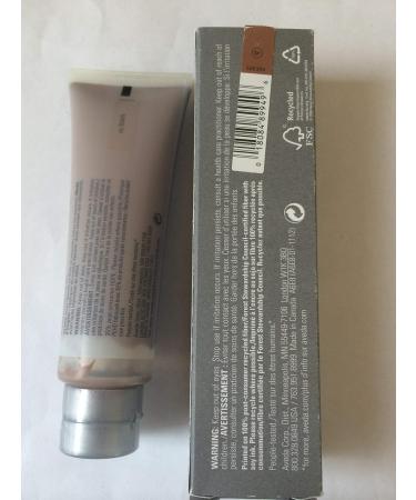 Aveda Inner Light Mineral Tinted Moisture SPF 15 - 06 Bark | Best International Shipping Available - Buy Online on GoSupps.com