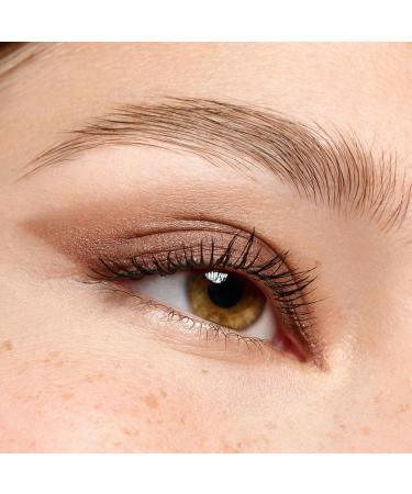 cosnova essence SATIN BLEND gel eyeliner longlasting highly pigmented shiny 022g - Buy Online on GoSupps.com