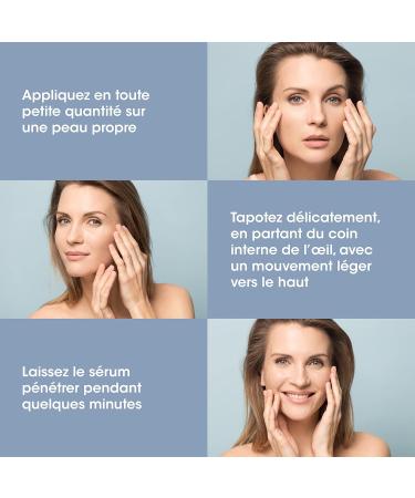 eye lift 20 ml serum - Buy Online on GoSupps.com