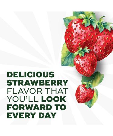 Align Probiotic Bloating Relief + Food Digestion Probiotics for Women and Men Probiotic Helps Soothe Occasional Bloating* With Vitamin B12 to Help Break Down Food into Cellular Energy* 60 Gummies 60 Count (Pack of 1) - Buy Online on GoSupps.com