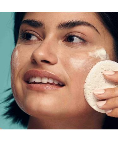 Urban Skin Rx Even Tone Cleansing Bar 3-in-1 Daily Cleanser Exfoliator Brightening Mask with Kojic Acid, Azelaic Acid, Niacinamide - 2.0 Oz - Buy Online on GoSupps.com