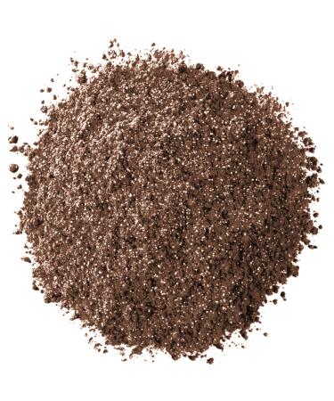 Maybelline New York Brow Drama Shaping Chalk Powder - Medium Brown 0.035 Fl Oz - Buy Online on GoSupps.com