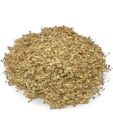 Old India Bay Leaves Kibbled 500g - Premium Quality | Shop Now - Buy Online on GoSupps.com