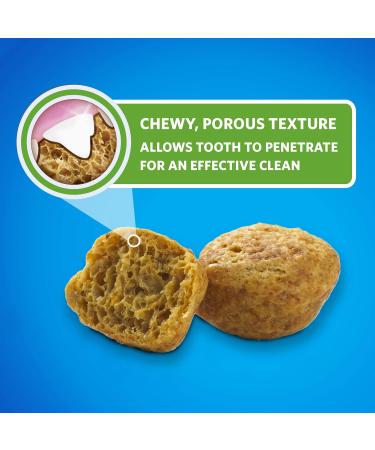 Purina DentaLife Dental Cat Treats by Purina DentaLife - Buy Online on GoSupps.com