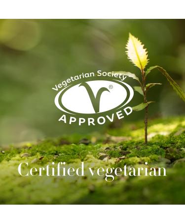 HARMONY HYALURONIC - Manuka Honey Night Cream 60ML - Buy Online on GoSupps.com