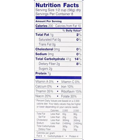 Buy Mueller's Elbows - 16 Ounce | Quality Pasta for International Shipping - Buy Online on GoSupps.com