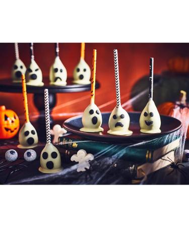 Dr. Oetker Professional Gluten Free Baking Powder 500g - Top-Quality Baking Aid (Pack of 1) - Buy Online on GoSupps.com