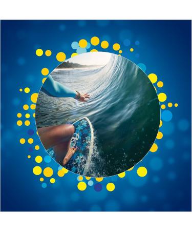 Regular Tampons with Cardboard Applicator - 20 Pieces | Eco-Friendly & Comfortable | International Shipping Available - Buy Online on GoSupps.com