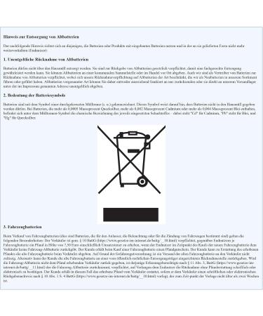 Buy tec Finger Pulse Oximeter - Accurate Blood SpO2 & Oxygen Monitoring for Adults & Children | Fast International Shipping - Buy Online on GoSupps.com