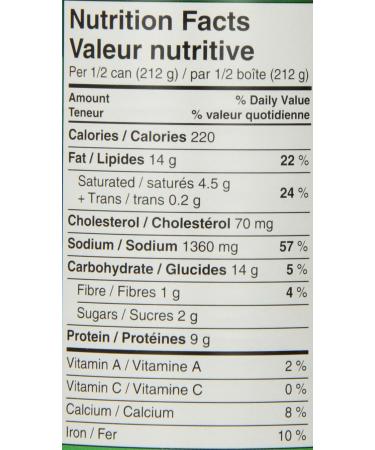 Fraser Farm Meatballs Gravy and Meatballs (Pack of 24) - Buy Online on GoSupps.com