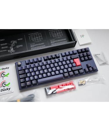 Buy Huusuei Foil Screen & Frame for Razor/Shaver Series 30B 310 330 340 5746 4875 7630 - International Shipping Available - Buy Online on GoSupps.com