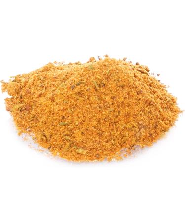 Old India Chicken Seasoning 2kg - Authentic Blend for Flavorful Chicken Dishes | Pack of 1 - Buy Online on GoSupps.com