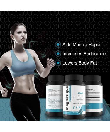 Premium Muscle Building Nitric Oxide Booster - Enhance Strength & Performance - International Shipping Available - Buy Online on GoSupps.com