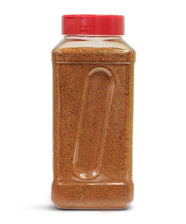 El Mexicano Carne Asada Seasoning - 28 Oz - Authentic Mexican Flavor - Buy Online on GoSupps.com