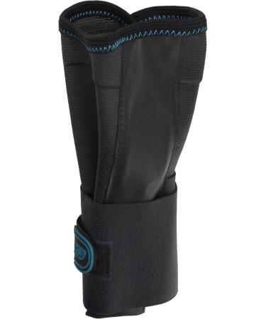 DonJoy Advantage DA161WB01-GRY-M/L-R Wrist Brace for Carpal Tunnel & Strains - Stabilizing Elastic Support | X-Large - Buy Online on GoSupps.com