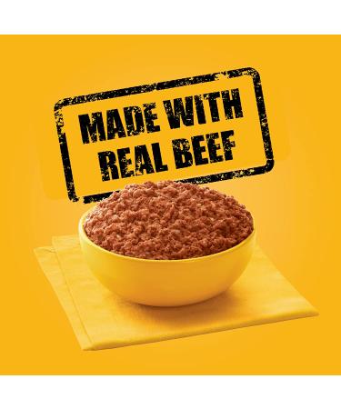 Pedigree 12 pack cans online