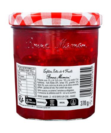 Lil-Lets Super Tampons 10 - Soft Comfortable & Super Absorbent | Buy Online for Worldwide Shipping - Buy Online on GoSupps.com