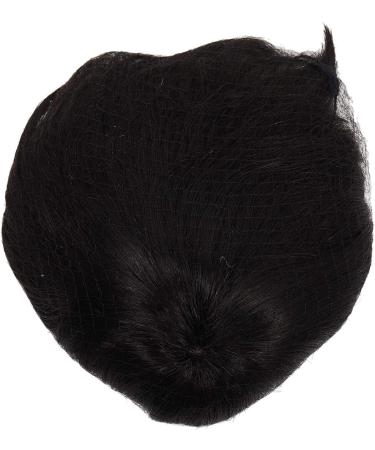 Men'S Handmade Wigs Natural Fluffy Invisible Replacement Hairpiece Men'S Overhead Replacement Block - Buy Online on GoSupps.com