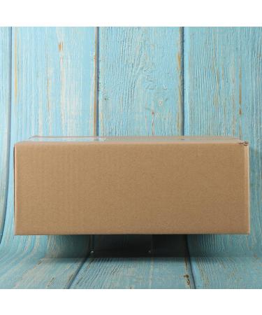 PEACECOLOR Acrylic Nail Kit for Beginners White Pink Clear Acrylic Powder 30ml Acrylic Liquid for Nail Extension Nail Forms Acrylic Nail Brush Acrylic Nails Supplies AC-21 - Buy Online on GoSupps.com