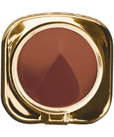 L'Oreal Paris Colour Riche Ultra Matte Nude Lipstick - Sienna Supreme 0.13 oz - Buy Online on GoSupps.com