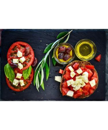 Buy 200g Oreegano by Flora Blossom | Fresh & Aromatic Cooking Spice | No Additives | International Shipping Available - Buy Online on GoSupps.com