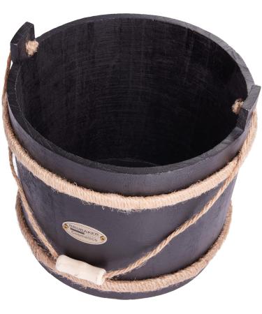 Brubaker Aloe Vera 9-Part Wellness Gift Set | Decorative Bathing Accessories for Care & Massage | International Shipping Available - Buy Online on GoSupps.com