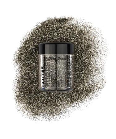 Stargazer Products Glitter Shaker Cabbage 1 Pack (1 x 5 g)
