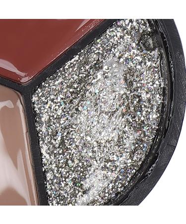 Shop #17 Millet Gray Nail Modeling Gel - Perfect for Polishing & Flat Coating | International Shipping Available - Buy Online on GoSupps.com