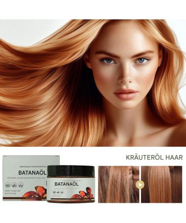 Apr s-shampoing pour femme - Cr me hydratante douce pour le cuir chevelu - Pailles s ches hydratantes - Cure capillaire pour femmes - Cheveux boucl s et ab m s - Contr le des frisottis - Utilisation  - Buy Online on GoSupps.com