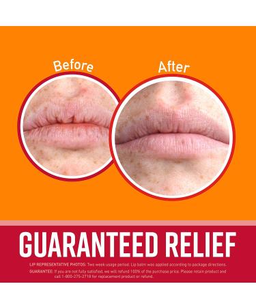 O'Keeffe's Giftbox Including Lip Repair with Cherry and Vitamin E Oil Stick Working Hands Jar and Healthy Feet Jar - Buy Online on GoSupps.com