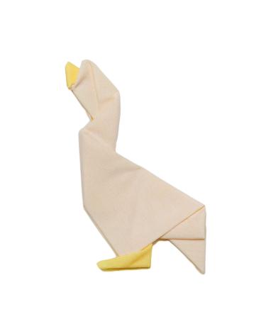 Perrocaliente Pucci Pets Peti Peto glasses cleaner (japan import) (Goose)