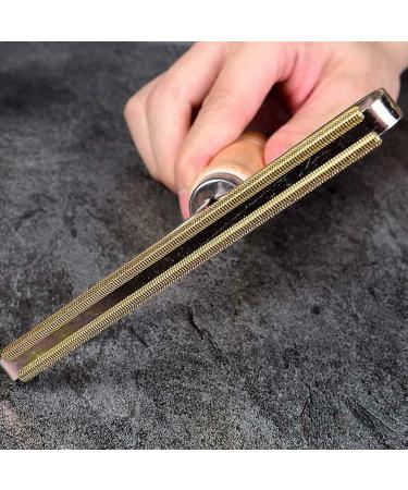 Shop Latrate Anti-Pilling Razor - Premium Care for Sweaters & Cashmere Clothing | Remove Lint & Balls Effortlessly - Buy Online on GoSupps.com