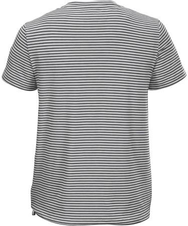 Buy Killtec Women's Lilleo Functional T-Shirt in Dark Navy - Stylish & Comfortable eCommerce International Shipping - Buy Online on GoSupps.com