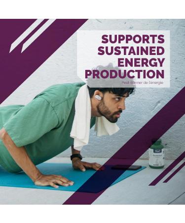 VORST Pre Workout Formula 3 x 180 Vegan Capsules | Nitric Oxide Supplement | Powder Pills | 3 Bottles 540 count (Pack of 1) - Buy Online on GoSupps.com