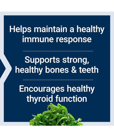 Life Extension Super Ubiquinol CoQ10 with Enhanced Mitochondrial Support & Vitamins D and K with Sea-Iodine Vitamin D3 - Buy Online on GoSupps.com