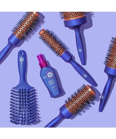 It's a 10 Haircare Miracle Leave-In Product 2 fl. oz. 2 Fl Oz (Pack of 1) - Buy Online on GoSupps.com