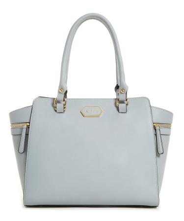 Karolina by AVI Collection