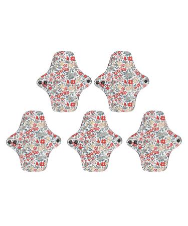 2-in-1 Automatic Nail Clipper with Multi-Function Trims and Files Nails Prevents Splashing Auxiliary Light Debris Collection for Elderly and Children (M)