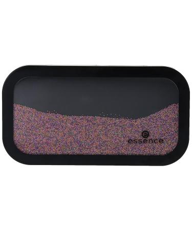 Palette 8 Live Laugh Celebrate | Essence - International Shipping Available - Buy Online on GoSupps.com
