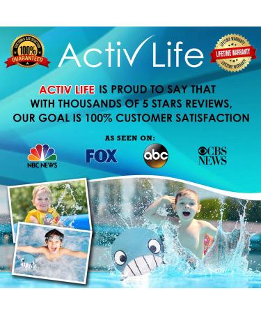 Ultimate Water Jumping Balls (2-Pack) - Create Lasting Memories at Beach Lake & Pool - Fun for All Ages! - Buy Online on GoSupps.com