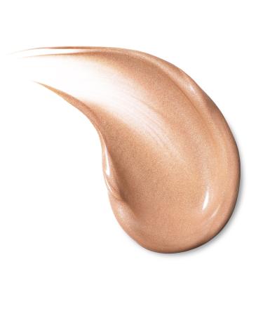 L'Oreal Paris Cosmetics Visible Lift Luminous Serum Tint Honey 1 Fluid Ounce - Buy Online on GoSupps.com