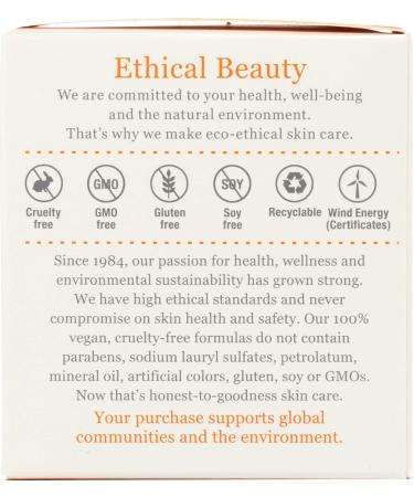 Shop Derma E Very Clear Moisturizer - Clear Skin Solution | International Shipping Available - Buy Online on GoSupps.com