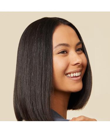 Not Your Mother's Smooth Moves Anti-Frizz Set - For All Hair Types - Frizz Control, Shine Boost, Moisturizing Shampoo & Conditioner - Buy Online on GoSupps.com
