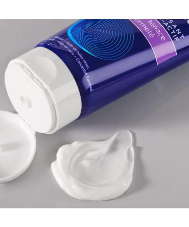 Lin ance Anti-cellulite stubborn + ultra firmness - Profiler Nuit+ - 180 ml tube - Buy Online on GoSupps.com