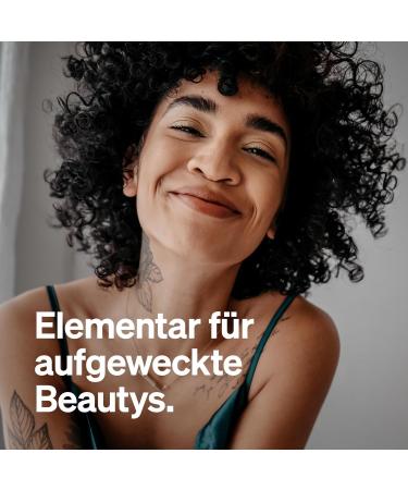 Vitamin B5 500mg Capsules - High Dose Pantothenic Acid - Vegan & Laboratory Tested - 240 Count - Made in Germany - Buy Online on GoSupps.com