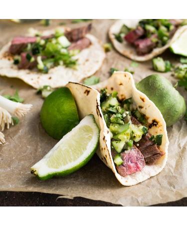 Valnerina Tartufi Squeezy Truffle Mayonnaise | Easy and Convenient No Dirty No Waste | Black Truffle Gourmet Mayonnaise Sauce for Chips French Fries Sushi Burgers | Dispenser 200 gr. - Buy Online on GoSupps.com