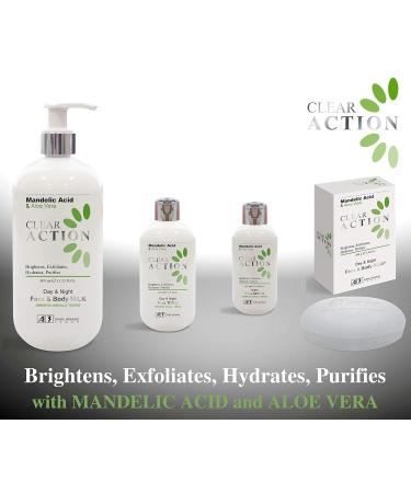 Buy A3 Lemon - Fresh & Zesty Citrus Fruit for International Shipping | Premium Quality - Buy Online on GoSupps.com